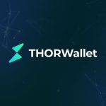 Ảnh minh họa từ ${$node["Webhook1"].json.body.source_name} về tài chính
