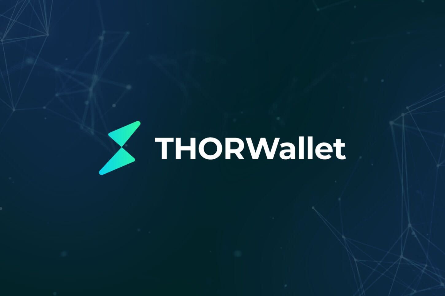 Thanh toán không lưu ký toàn cầu - Nguồn ảnh: cointelegraph.com