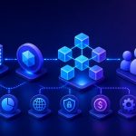 Ảnh minh họa từ ${$node["Webhook1"].json.body.source_name} về tài chính
