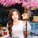 Ảnh minh họa từ ${$node["Webhook1"].json.body.source_name} về tài chính