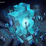 Ảnh minh họa từ ${$node["Webhook1"].json.body.source_name} về tài chính