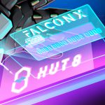 Ảnh minh họa từ ${$node["Webhook1"].json.body.source_name} về tài chính