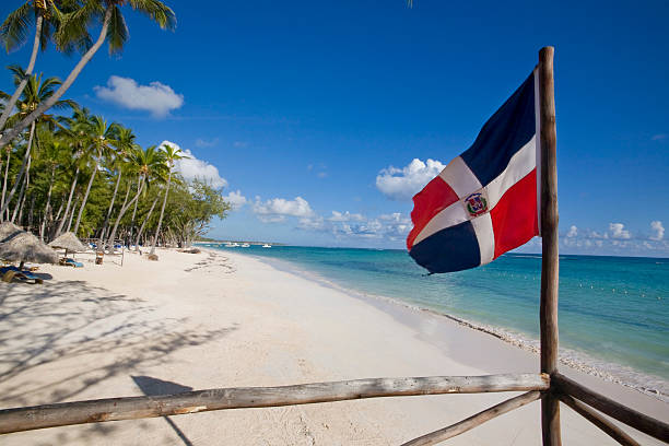 Fintech Landscape tại Cộng hòa Dominica - Nguồn ảnh: thefintechtimes.com