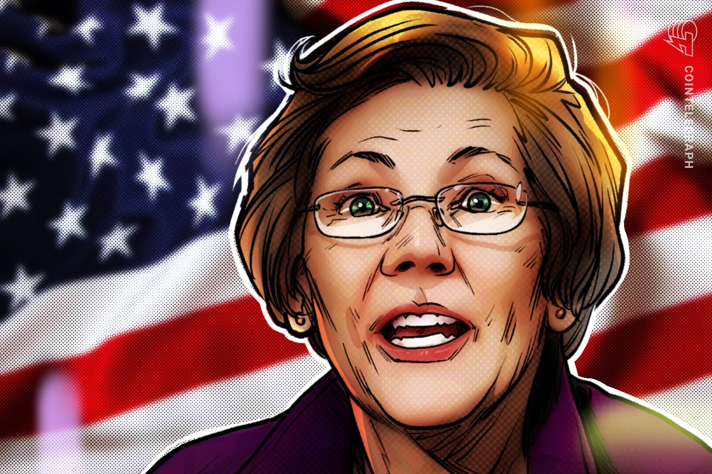 Crypto trust charters - Nguồn ảnh: cointelegraph.com