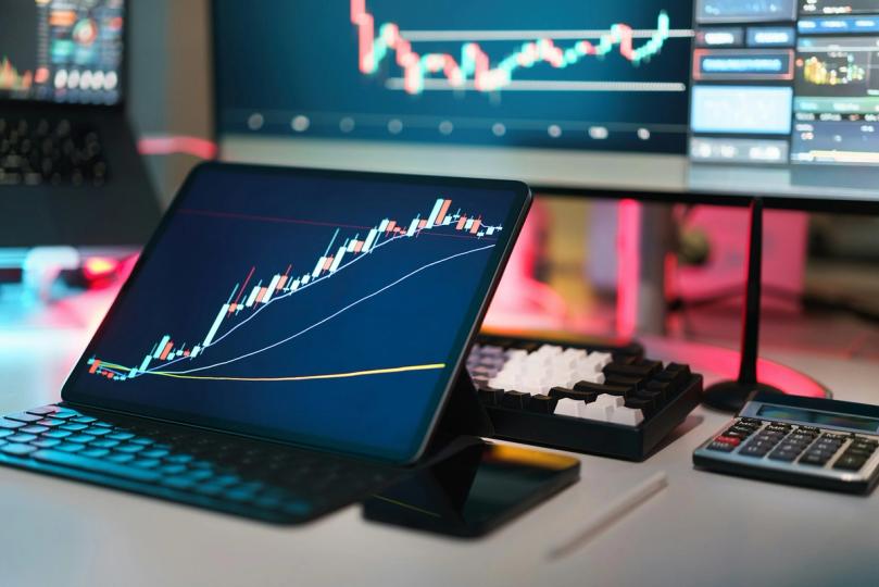 Bitcoin vượt ngưỡng 78,000 USD - Nguồn ảnh: coindesk.com