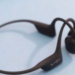 Ảnh minh họa từ ${$node["Webhook1"].json.body.source_name} về tài chính