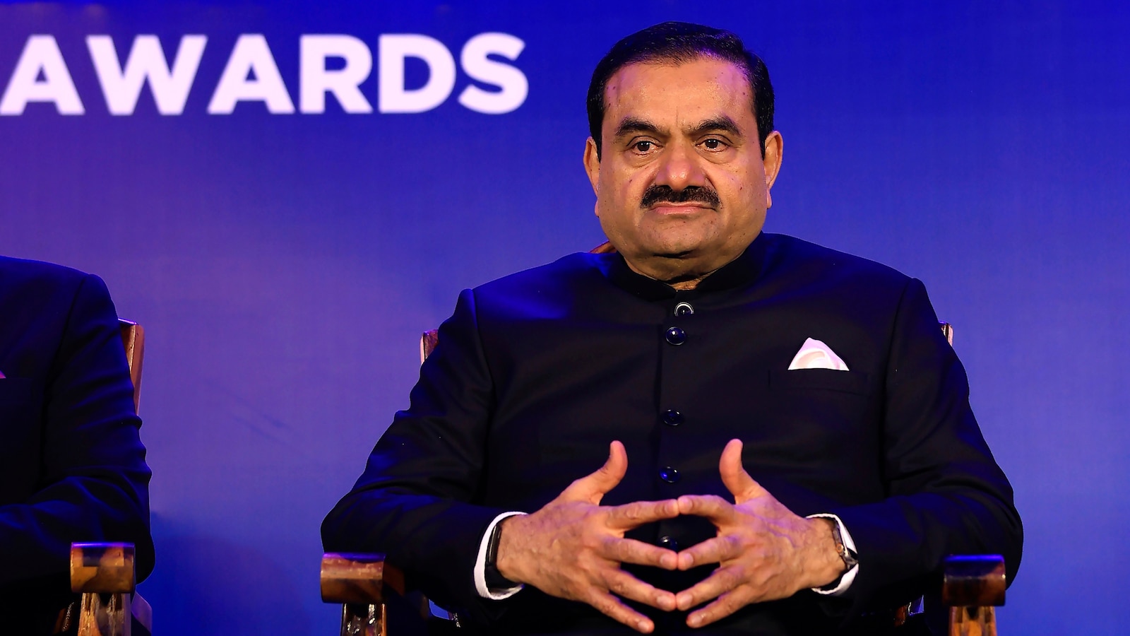Dàn xếp vụ kiện Adani - Nguồn ảnh: abcnews.com