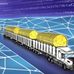 Ảnh minh họa từ ${$node["Webhook1"].json.body.source_name} về tài chính