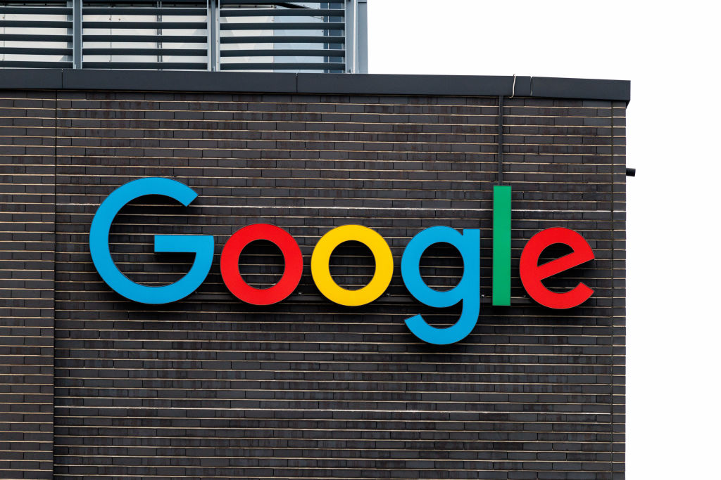 Google Search thay đổi - Nguồn ảnh: techcrunch.com