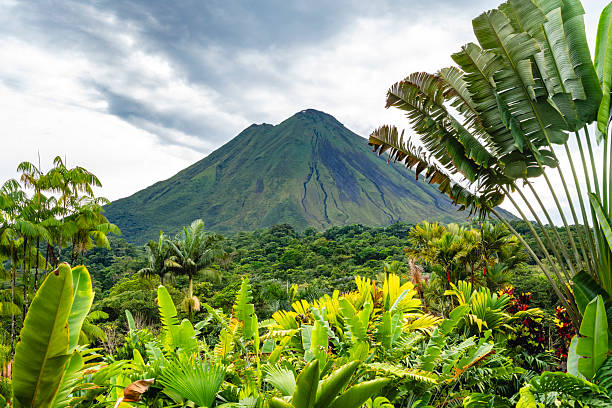 Fintech Costa Rica - Nguồn ảnh: thefintechtimes.com