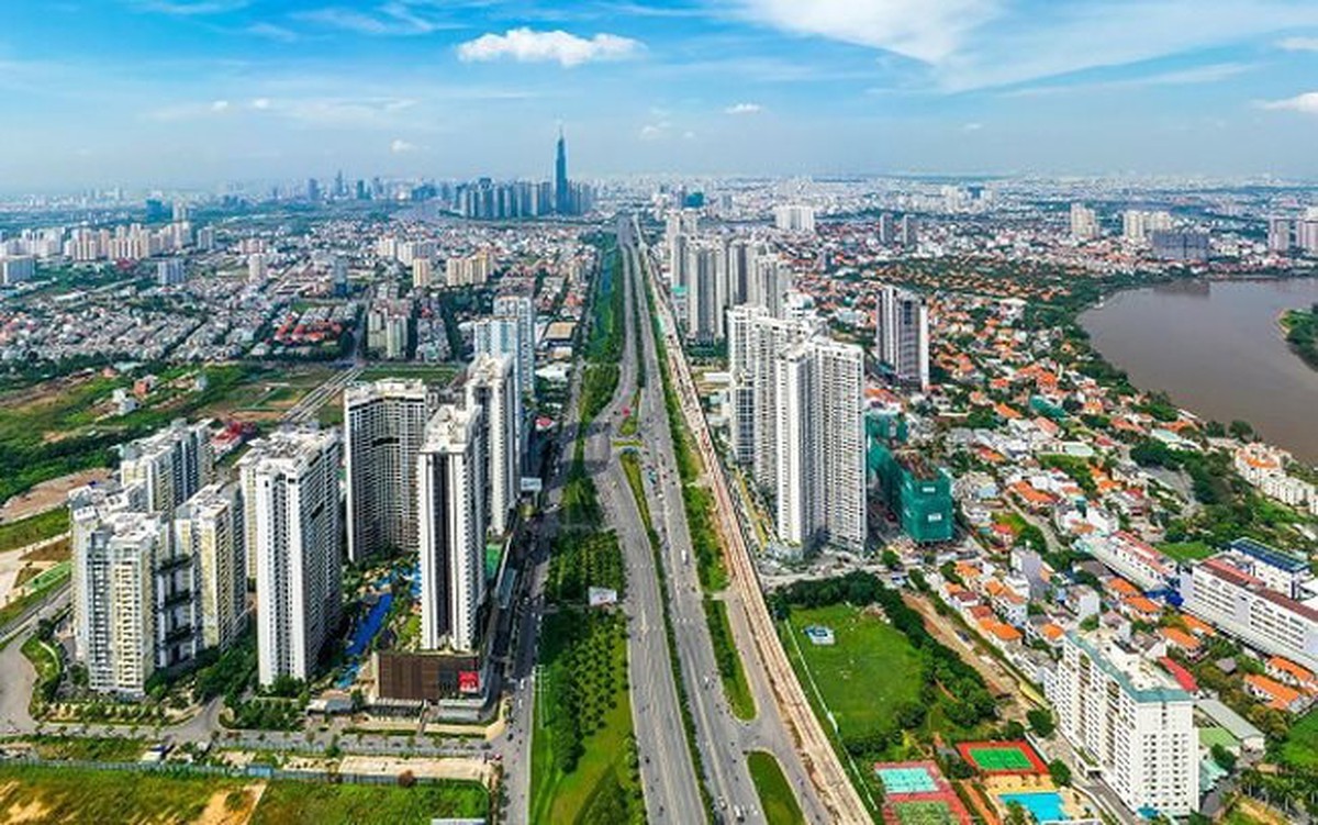 GPMB nhanh chóng - Nguồn ảnh: cafef.vn