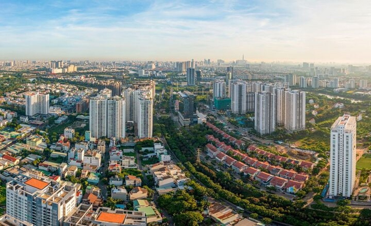 Đề xuất sửa Luật Đất đai - Nguồn ảnh: vtcnews.vn