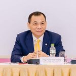 Ảnh minh họa từ ${$node["Webhook1"].json.body.source_name} về tài chính