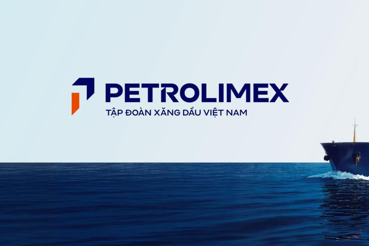 Con số 6.400 tỷ tại Petrolimex - Nguồn ảnh: cafef.vn