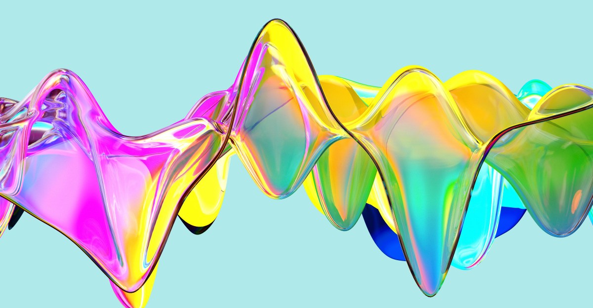 AI music - Nguồn ảnh: theverge.com