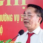 Ảnh minh họa từ ${$node["Webhook1"].json.body.source_name} về tài chính