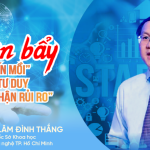 Ảnh minh họa từ ${$node["Webhook1"].json.body.source_name} về tài chính