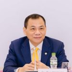 Ảnh minh họa từ ${$node["Webhook1"].json.body.source_name} về tài chính