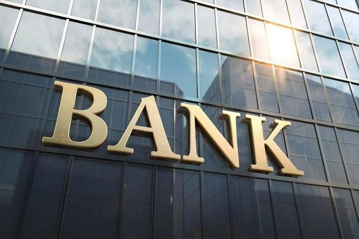 Lợi nhuận tích lũy của ngân hàng - Nguồn ảnh: cafebiz.vn