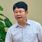 Ảnh minh họa từ ${$node["Webhook1"].json.body.source_name} về tài chính