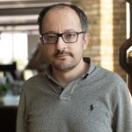 Ảnh minh họa từ ${$node["Webhook1"].json.body.source_name} về tài chính