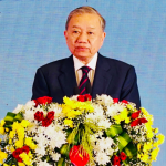 Ảnh minh họa từ ${$node["Webhook1"].json.body.source_name} về tài chính