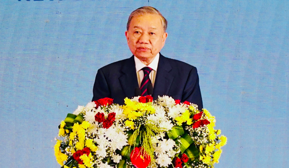 Không gian hợp tác mới về KHCN - Nguồn ảnh: vtcnews.vn