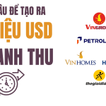Ảnh minh họa từ ${$node["Webhook1"].json.body.source_name} về tài chính