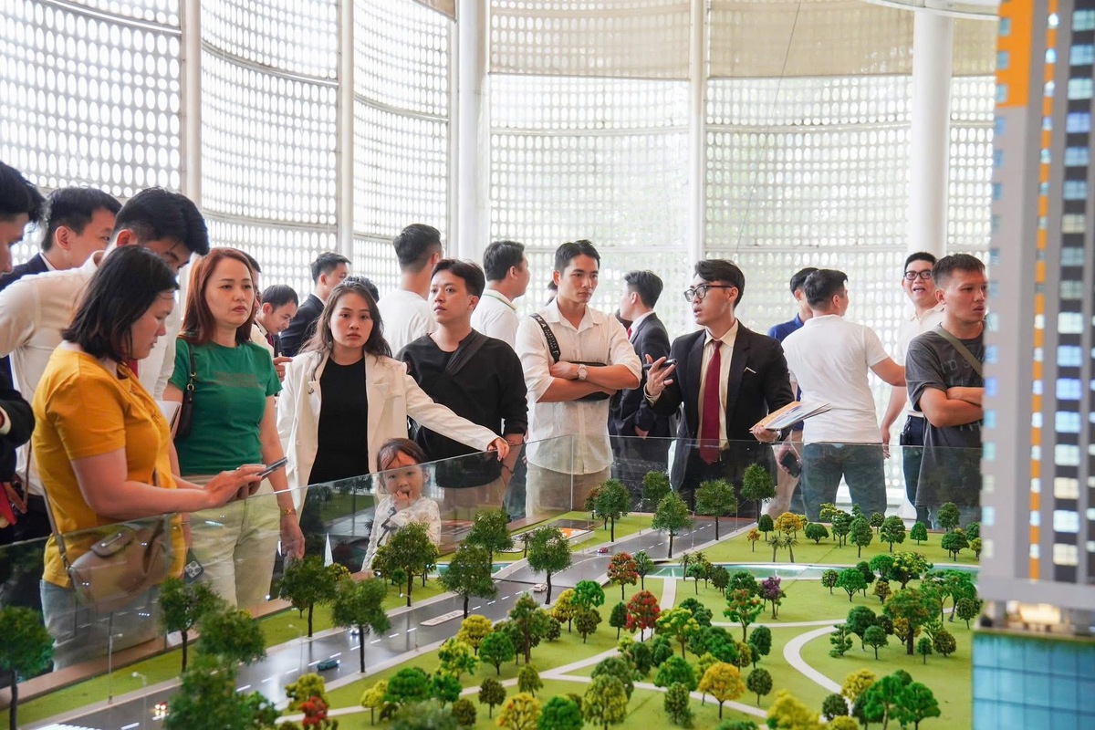Giảm áp lực lãi vay - Nguồn ảnh: vtcnews.vn