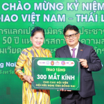 Ảnh minh họa từ ${$node["Webhook1"].json.body.source_name} về tài chính