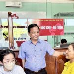 Ảnh minh họa từ ${$node["Webhook1"].json.body.source_name} về tài chính