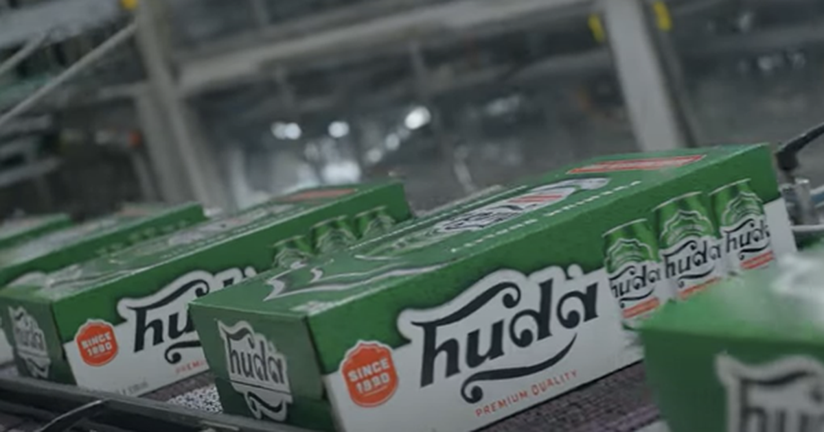 Quản trị thương hiệu - Nguồn ảnh: cafef.vn