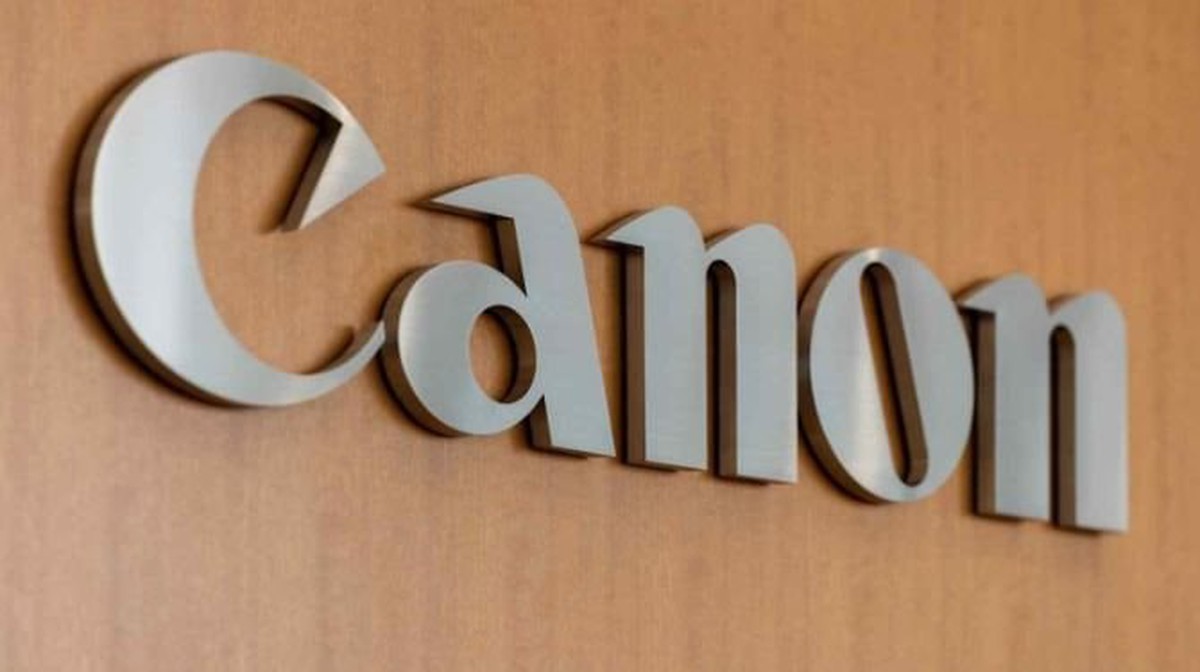 Canon dừng sản xuất tại Philippines - Nguồn ảnh: cafebiz.vn