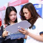 Ảnh minh họa từ ${$node["Webhook1"].json.body.source_name} về tài chính