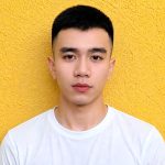 Ảnh minh họa từ ${$node["Webhook1"].json.body.source_name} về tài chính
