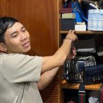 Ảnh minh họa từ ${$node["Webhook1"].json.body.source_name} về tài chính