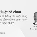 Ảnh minh họa từ ${$node["Webhook1"].json.body.source_name} về tài chính