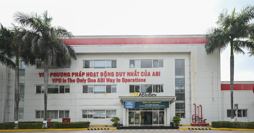 Chuyển đổi xanh trong mô hình phát triển bền vững - Nguồn ảnh: vietnamnet.vn
