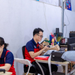 Ảnh minh họa từ ${$node["Webhook1"].json.body.source_name} về tài chính
