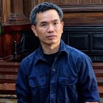 Ảnh minh họa từ ${$node["Webhook1"].json.body.source_name} về tài chính