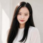 Ảnh minh họa từ ${$node["Webhook1"].json.body.source_name} về tài chính