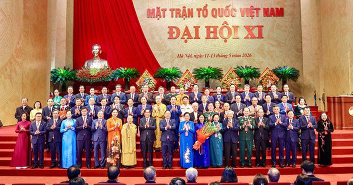 Doanh nhân Đỗ Quang Hiển - Nguồn ảnh: cafef.vn