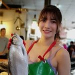 Ảnh minh họa từ ${$node["Webhook1"].json.body.source_name} về tài chính