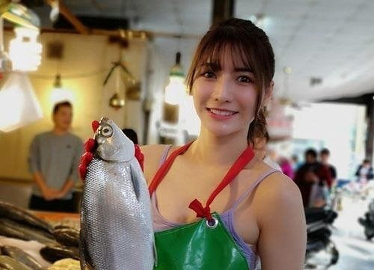 Đại gia bán lẻ Bách Hóa Xanh - Nguồn ảnh: cafef.vn