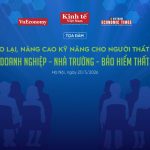 Ảnh minh họa từ ${$node["Webhook1"].json.body.source_name} về tài chính