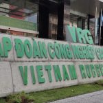 Ảnh minh họa từ ${$node["Webhook1"].json.body.source_name} về tài chính