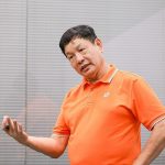 Ảnh minh họa từ ${$node["Webhook1"].json.body.source_name} về tài chính