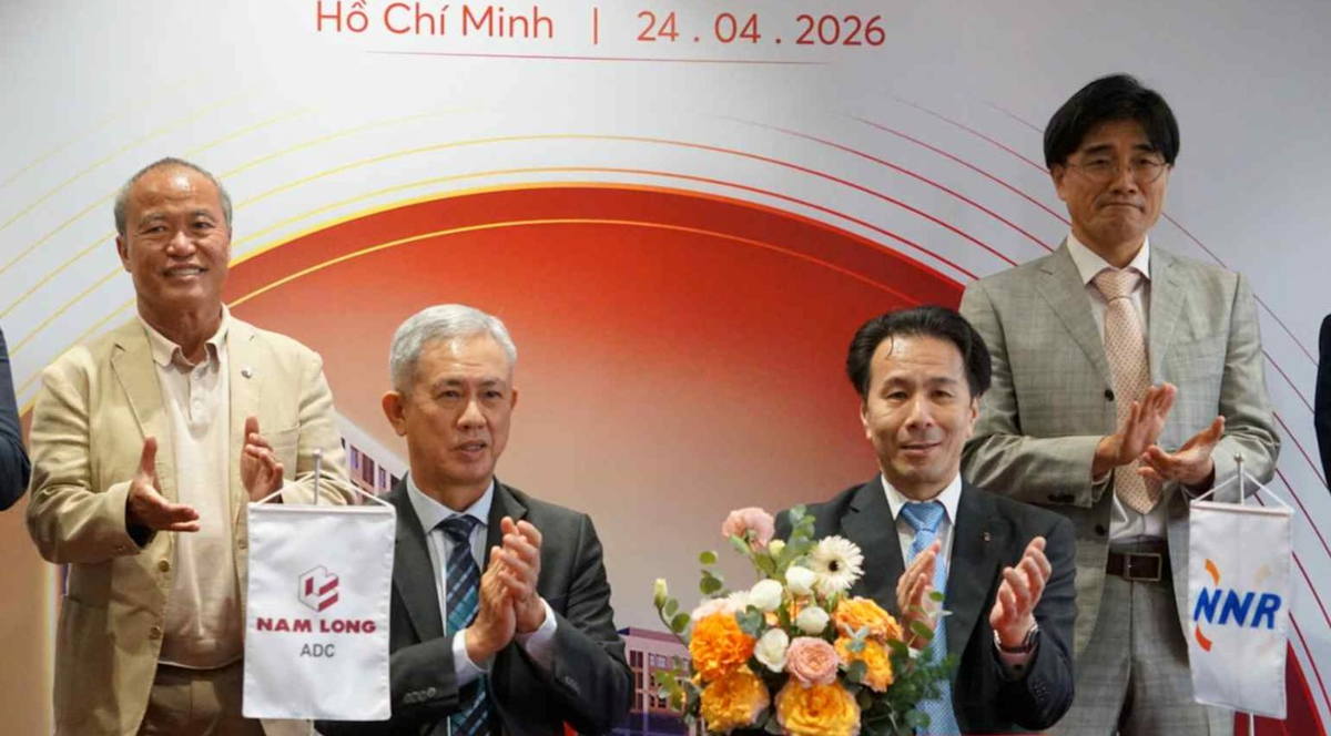 Nhà giá rẻ tại Việt Nam - Nguồn ảnh: cafebiz.vn