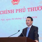 Ảnh minh họa từ ${$node["Webhook1"].json.body.source_name} về tài chính