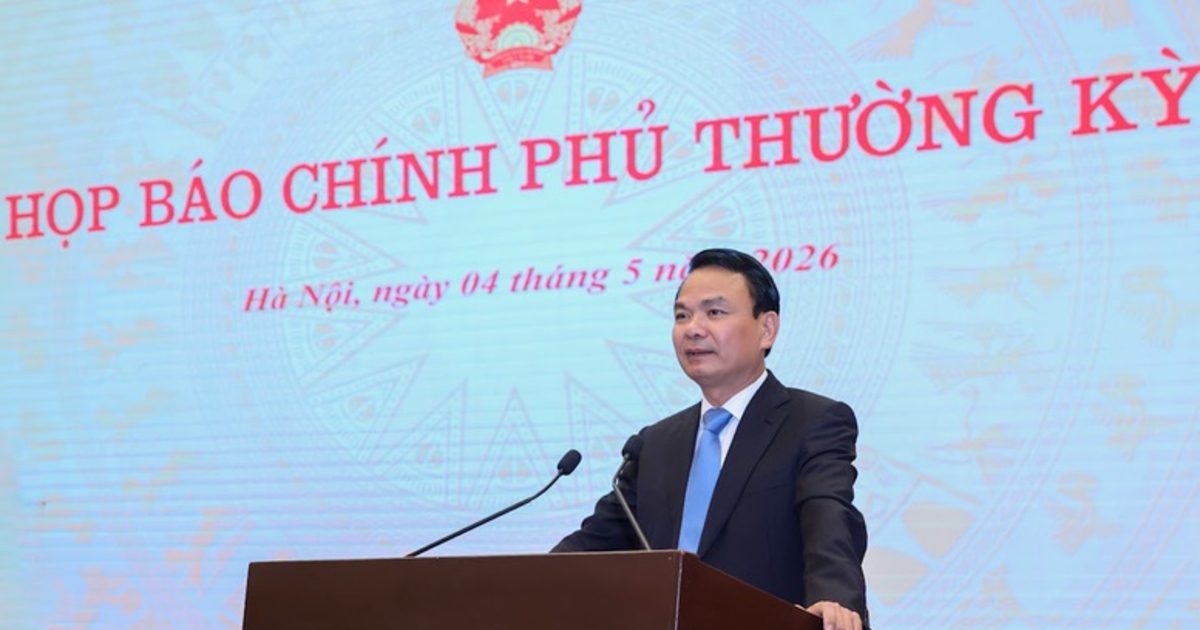 16 nhóm giải pháp điều hành trọng tâm - Nguồn ảnh: vneconomy.vn